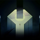 Delightful? Yes. Creepy? Yes. This Is Capybara Games' <em>Below</em>.